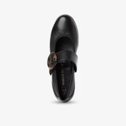 MARCO TOZZI Damen Ballerinas-Damen Ballerinas