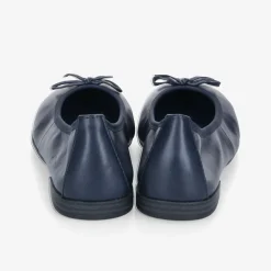 MARCO TOZZI ​ Damen Ballerina-Damen Ballerinas | Größen Ab 42