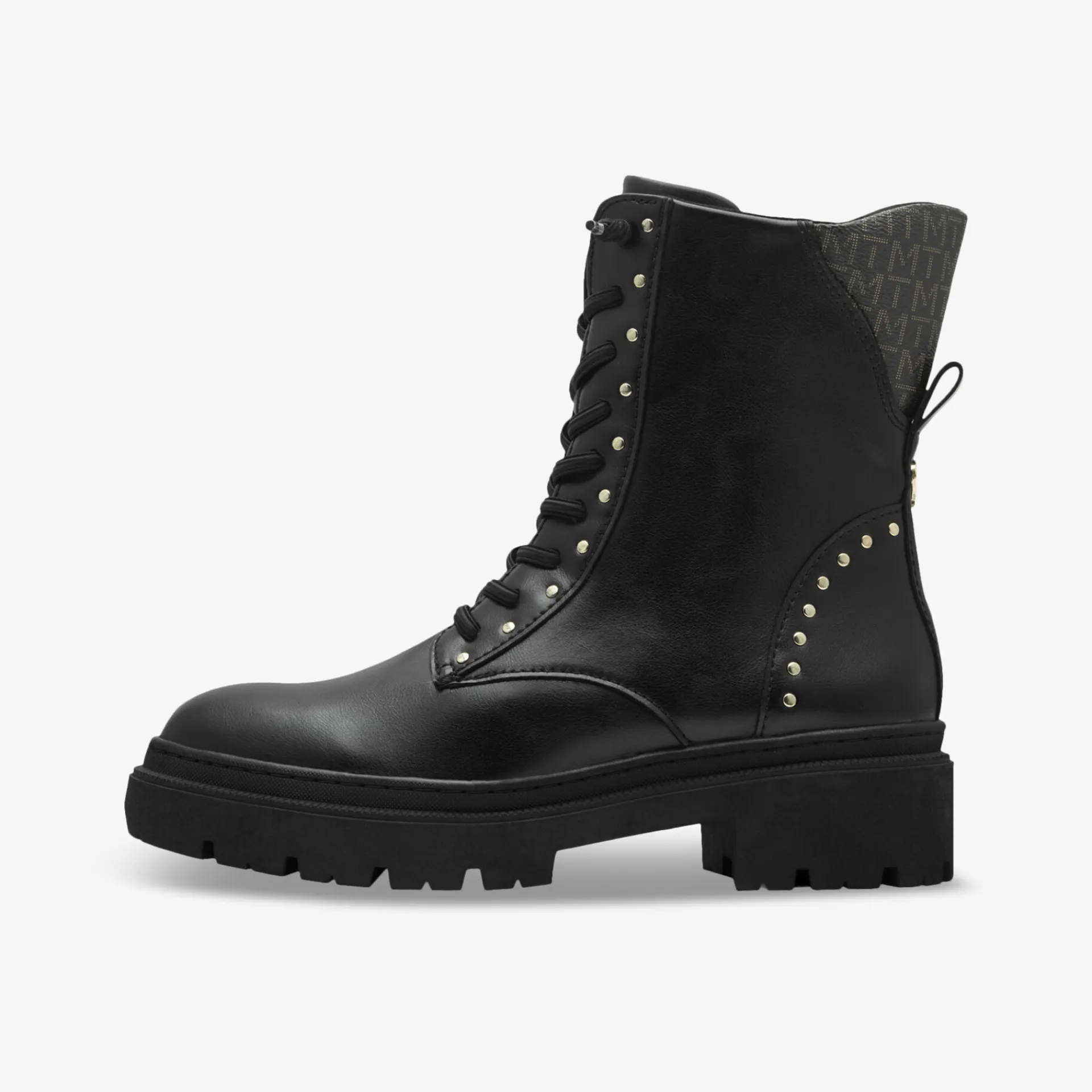 MARCO TOZZI Damen Biker Boots-Damen Stiefeletten | Boots