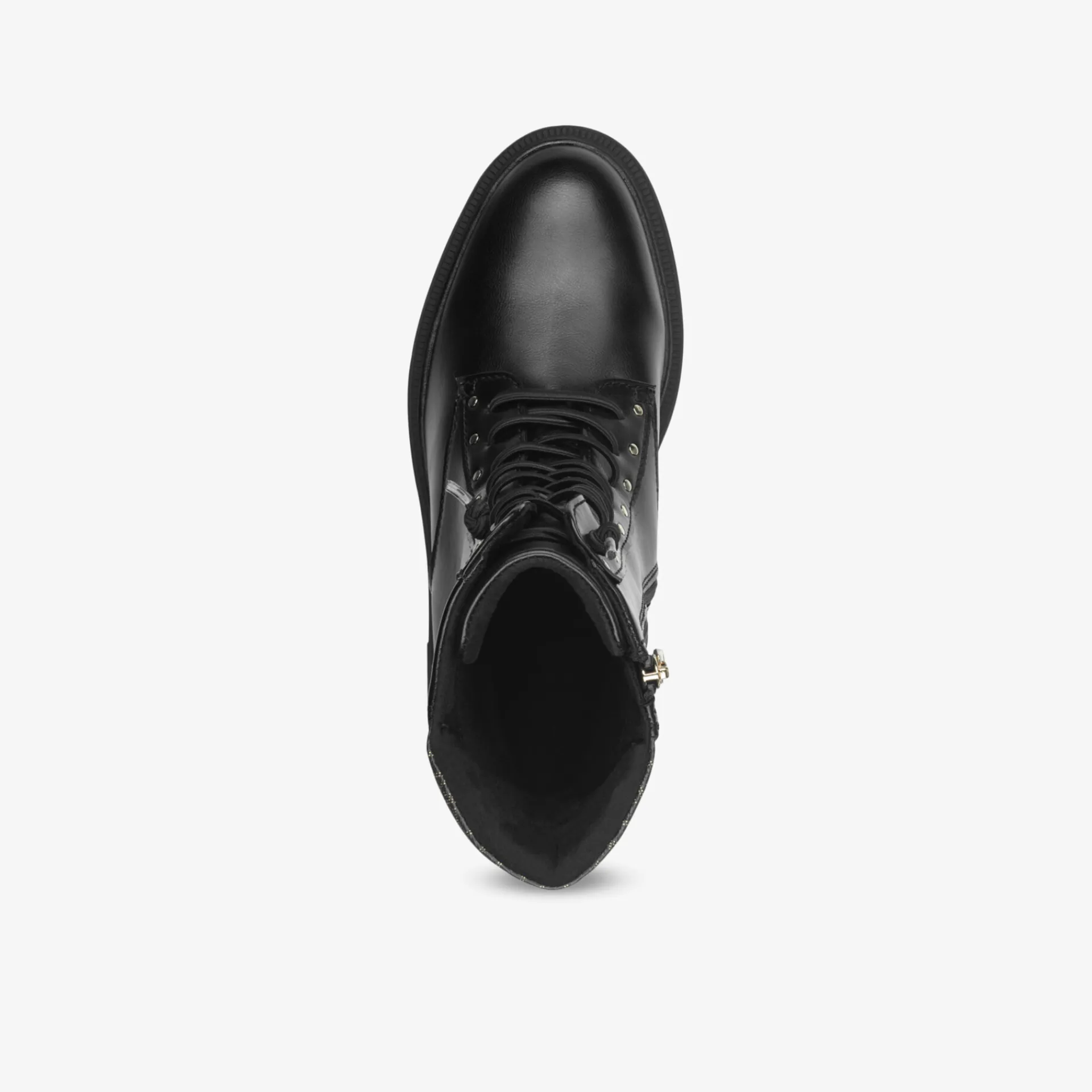 MARCO TOZZI Damen Biker Boots-Damen Stiefeletten | Boots