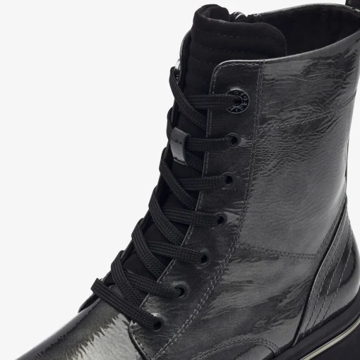 MARCO TOZZI Damen Biker Boots-Damen Boots