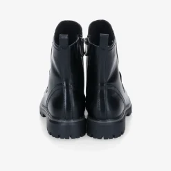 MARCO TOZZI ​ Damen Biker Boot-Damen Boots