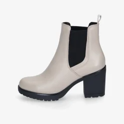 MARCO TOZZI ​ Damen Chelsea Boot-Damen Boots