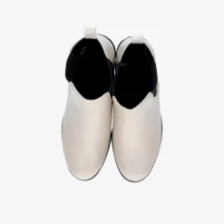 MARCO TOZZI ​ Damen Chelsea Boot-Damen Boots
