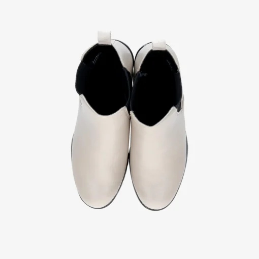 MARCO TOZZI ​ Damen Chelsea Boot-Damen Boots