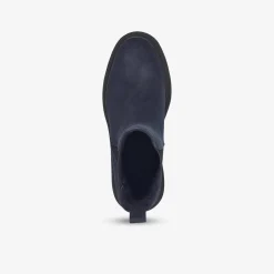 MARCO TOZZI Damen Chelsea Boots-Damen Boots | Stiefeletten