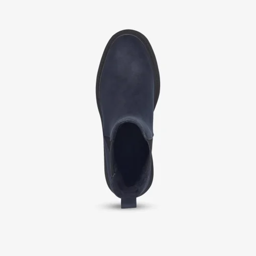 MARCO TOZZI Damen Chelsea Boots-Damen Boots | Stiefeletten