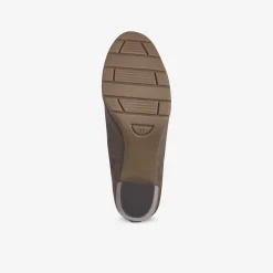 MARCO TOZZI ​ Damen Chelsea Boot-Damen Boots