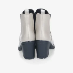 MARCO TOZZI ​ Damen Chelsea Boot-Damen Boots