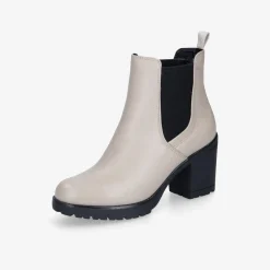 MARCO TOZZI ​ Damen Chelsea Boot-Damen Boots