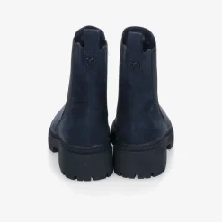 MARCO TOZZI Damen Chelsea Boots-Damen Boots | Stiefeletten