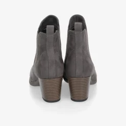 MARCO TOZZI ​ Damen Chelsea Boot-Damen Boots
