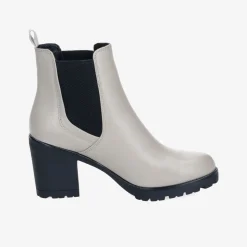 MARCO TOZZI ​ Damen Chelsea Boot-Damen Boots