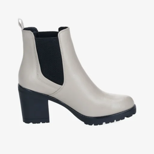 MARCO TOZZI ​ Damen Chelsea Boot-Damen Boots