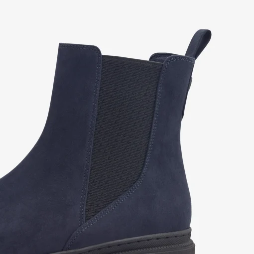 MARCO TOZZI Damen Chelsea Boots-Damen Boots | Stiefeletten