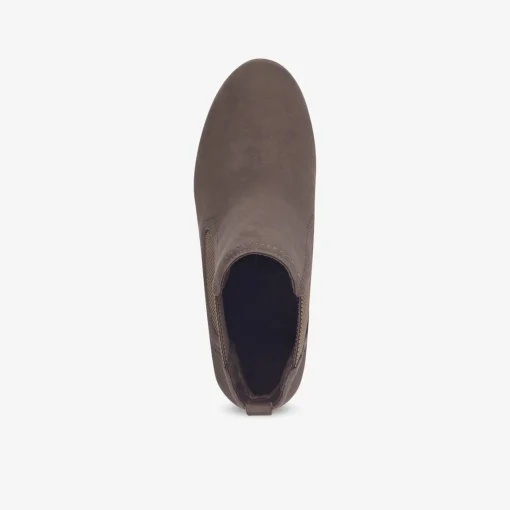 MARCO TOZZI ​ Damen Chelsea Boot-Damen Boots