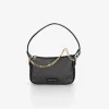 MARCO TOZZI Damen Handtasche-Damen Damentaschen