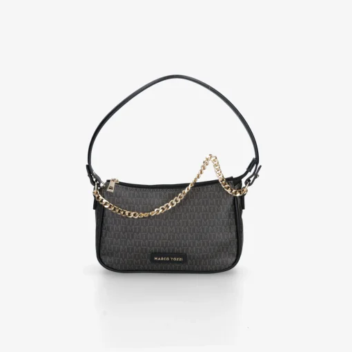 MARCO TOZZI Damen Handtasche-Damen Damentaschen