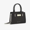 MARCO TOZZI Damen Handtasche-Damen Damentaschen