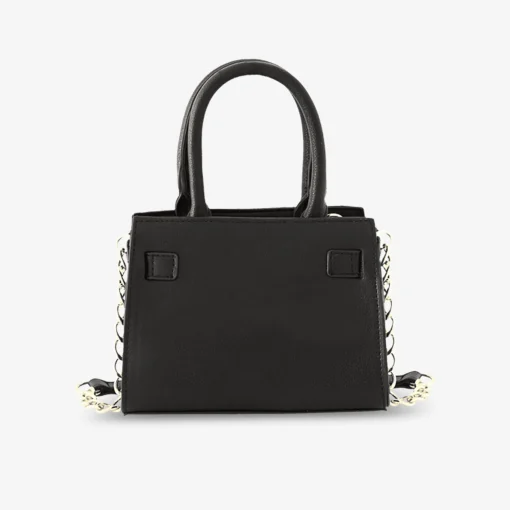 MARCO TOZZI Damen Handtasche-Damen Damentaschen