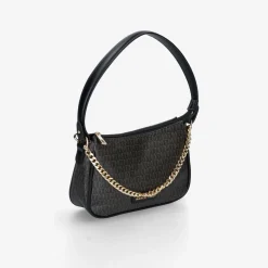 MARCO TOZZI Damen Handtasche-Damen Damentaschen
