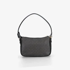 MARCO TOZZI Damen Handtasche-Damen Damentaschen