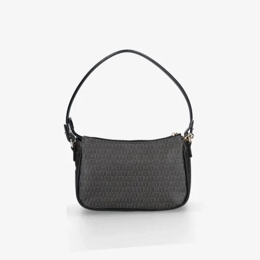 MARCO TOZZI Damen Handtasche-Damen Damentaschen