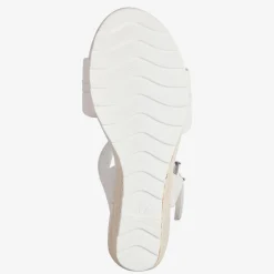 MARCO TOZZI ​ Damen Keilsandale-Damen Sandalen