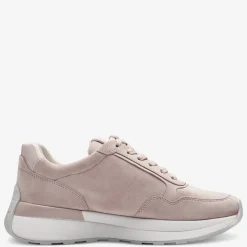 MARCO TOZZI ​ Damen klassische Schnürer-Damen Halbschuhe