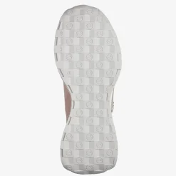 MARCO TOZZI ​ Damen klassische Schnürer-Damen Halbschuhe