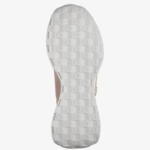 MARCO TOZZI ​ Damen klassische Schnürer-Damen Halbschuhe