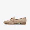 MARCO TOZZI Damen Loafer-Damen Halbschuhe