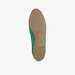 MARCO TOZZI Damen Loafer-Damen Halbschuhe