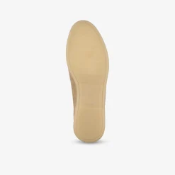 MARCO TOZZI Damen Loafer-Damen Halbschuhe