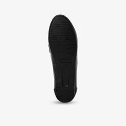 MARCO TOZZI Damen Mokassins-Damen Halbschuhe