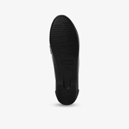 MARCO TOZZI Damen Mokassins-Damen Halbschuhe