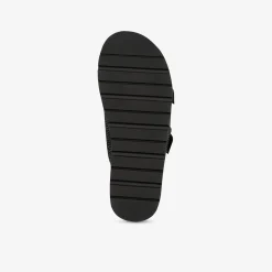 MARCO TOZZI Damen Pantoletten-Damen Sandalen