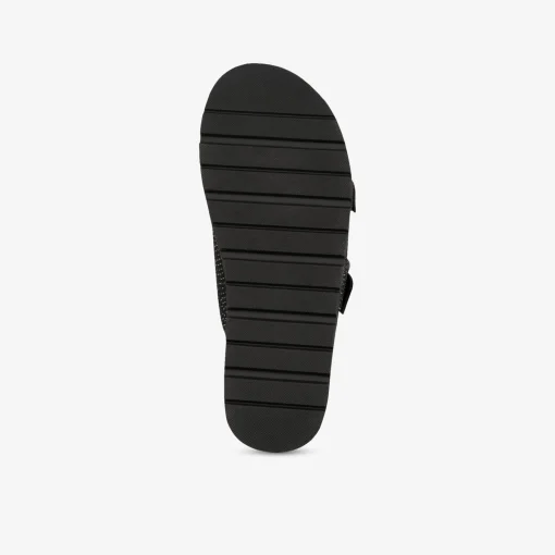 MARCO TOZZI Damen Pantoletten-Damen Sandalen