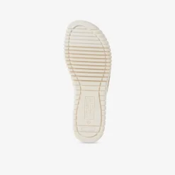 MARCO TOZZI Damen Pantoletten-Damen Sandalen