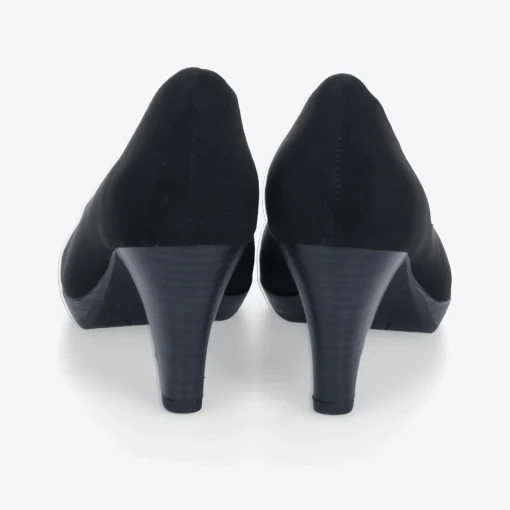 MARCO TOZZI ​ Damen Pump-Damen Pumps