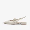 MARCO TOZZI Damen Pumps-Damen Pumps