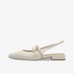 MARCO TOZZI Damen Pumps-Damen Pumps