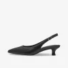MARCO TOZZI Damen Pumps-Damen Pumps