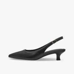 MARCO TOZZI Damen Pumps-Damen Pumps