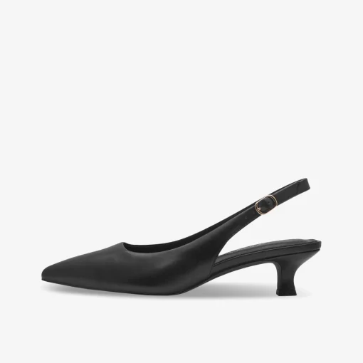 MARCO TOZZI Damen Pumps-Damen Pumps