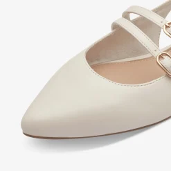 MARCO TOZZI Damen Pumps-Damen Pumps