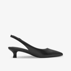 MARCO TOZZI Damen Pumps-Damen Pumps