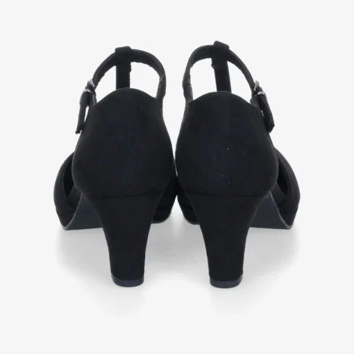 MARCO TOZZI Damen Pumps-Damen Pumps
