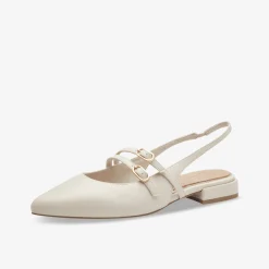 MARCO TOZZI Damen Pumps-Damen Pumps
