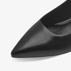 MARCO TOZZI Damen Pumps-Damen Pumps